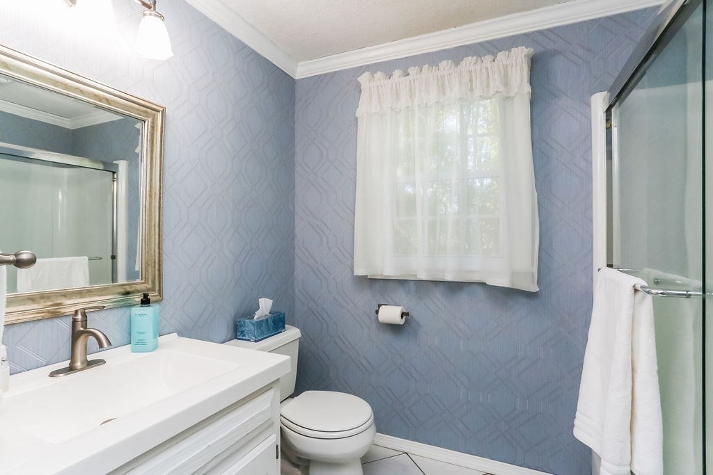 44 East Village Road East Longmeadow, MA 01028 - Photo 23 of 30 Gallery Image 23