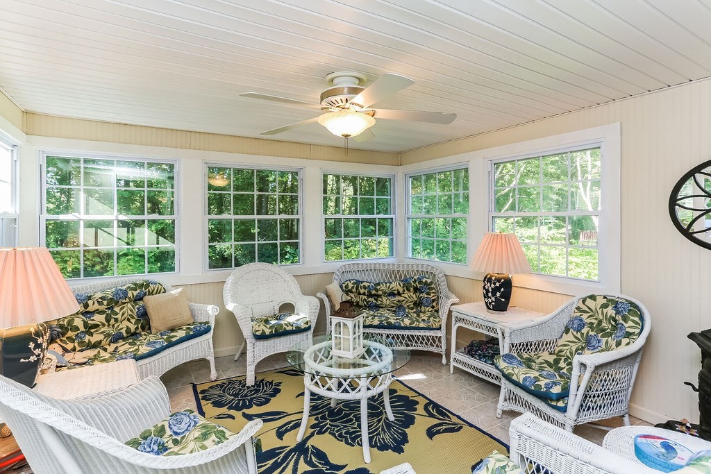 44 East Village Road East Longmeadow, MA 01028 - Photo 24 of 30 Gallery Image 24