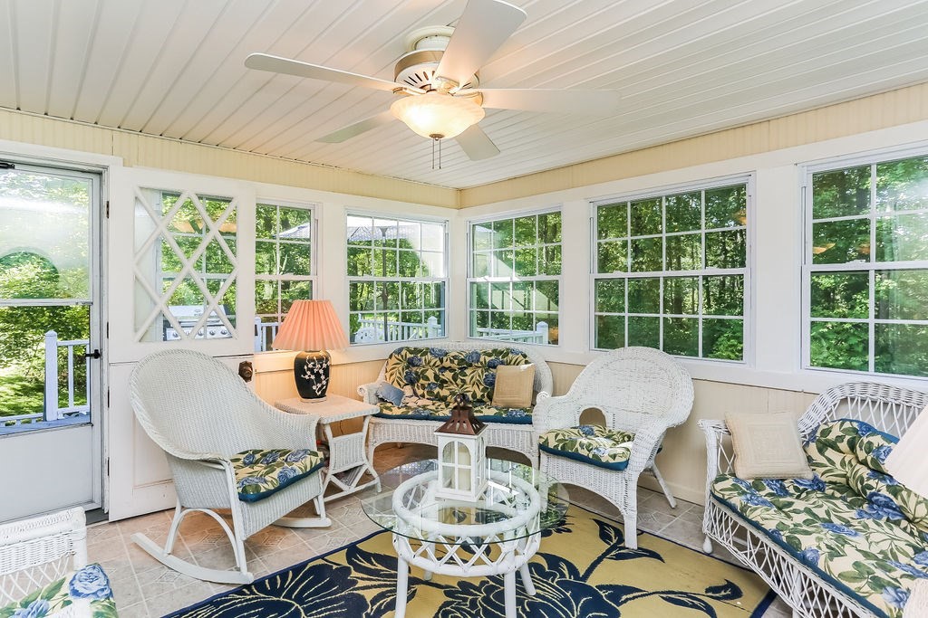 44 East Village Road East Longmeadow, MA 01028 - Photo 25 of 30 Gallery Image 25