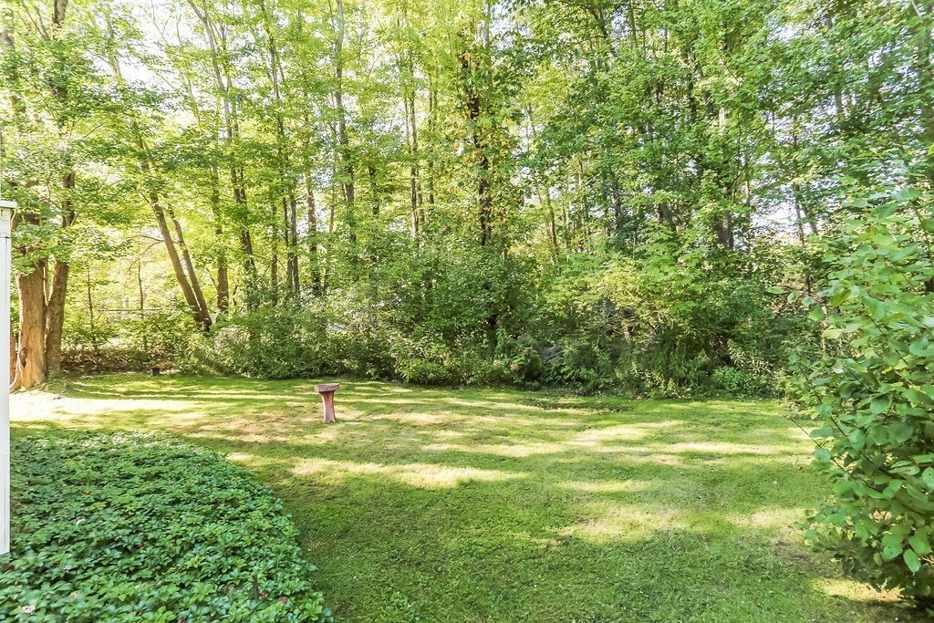 44 East Village Road East Longmeadow, MA 01028 - Photo 30 of 30 Gallery Image 30