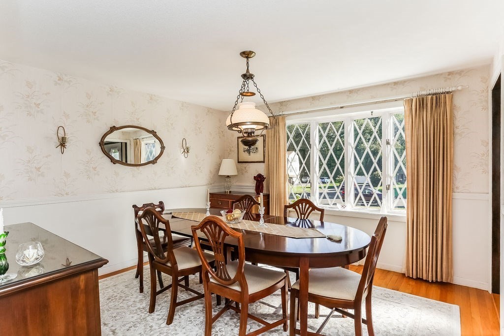 44 East Village Road East Longmeadow, MA 01028 - Photo 9 of 30 Gallery Image 9