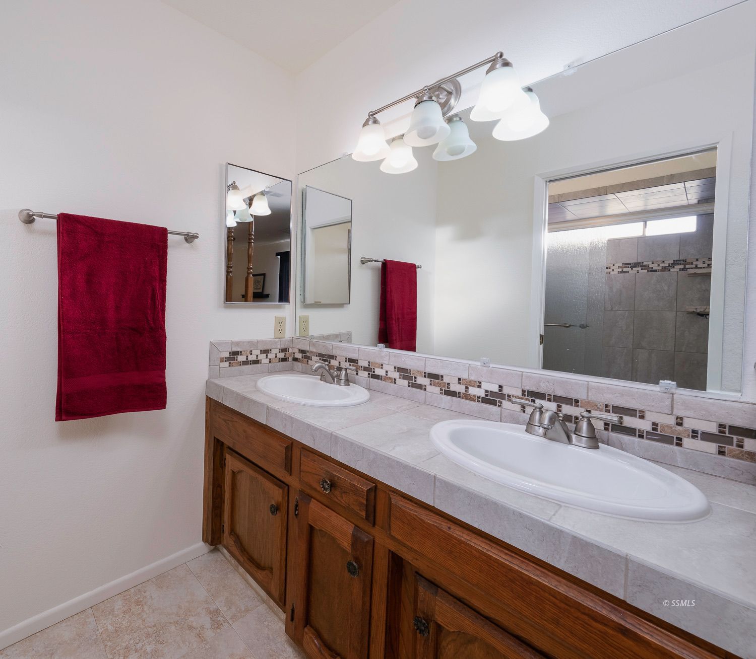 843 West Howell Avenue Ridgecrest, CA 93555 - Photo 37 of 50