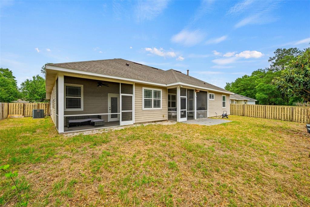 8629 Southwest 80th Place Gainesville, FL 32608 - Photo 40 of 48