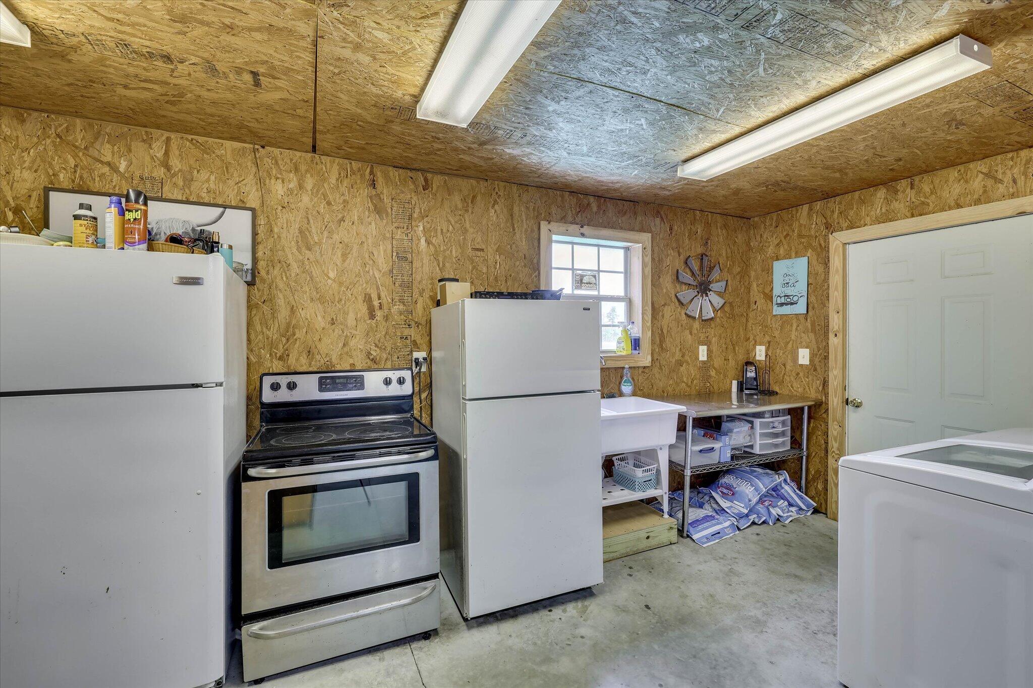 125 Peach Cider Road Batesburg, SC 29006 - Photo 35 of 82