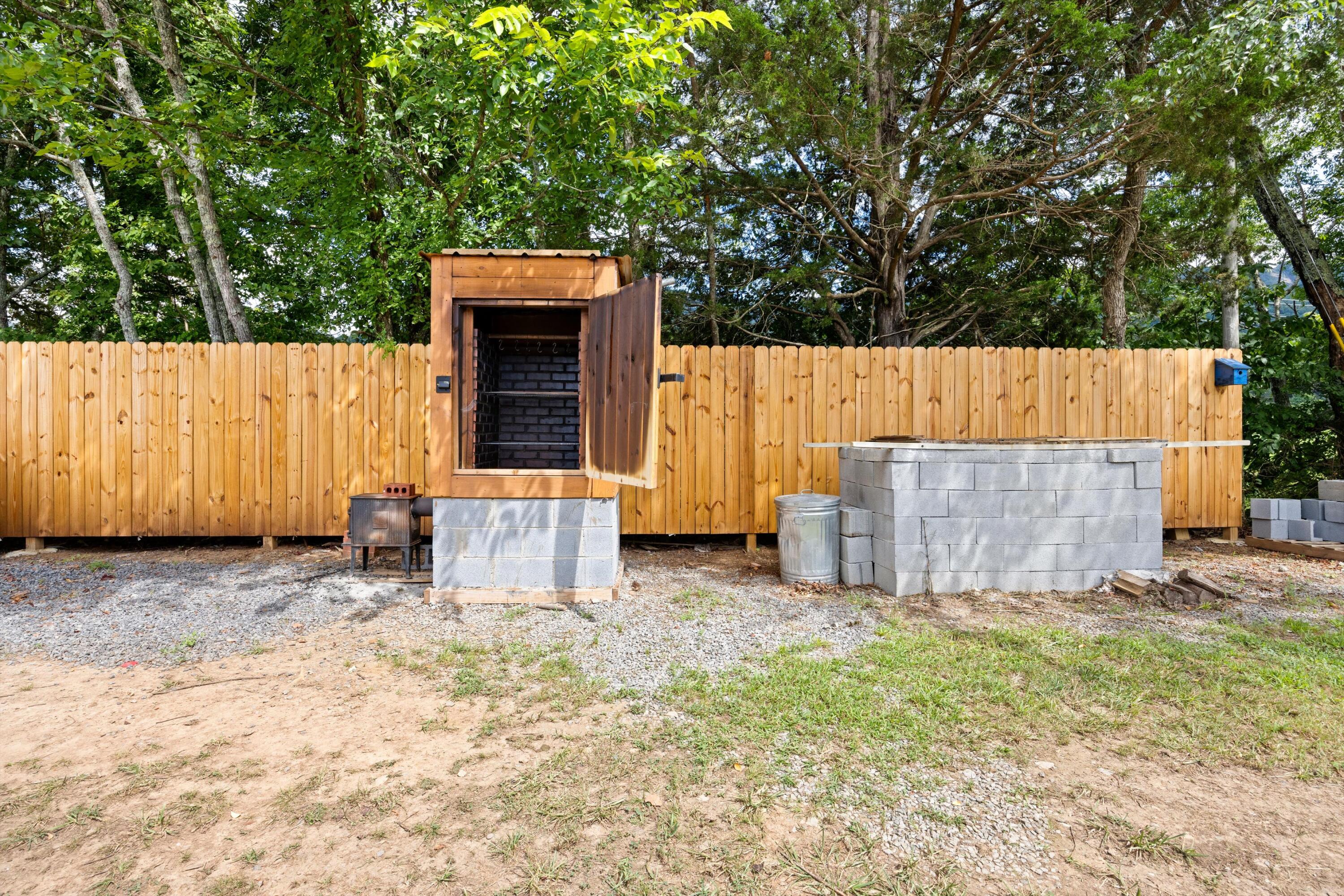 11869 East Valley Road Dunlap, TN 37327 - Photo 41 of 66 42-090A7289