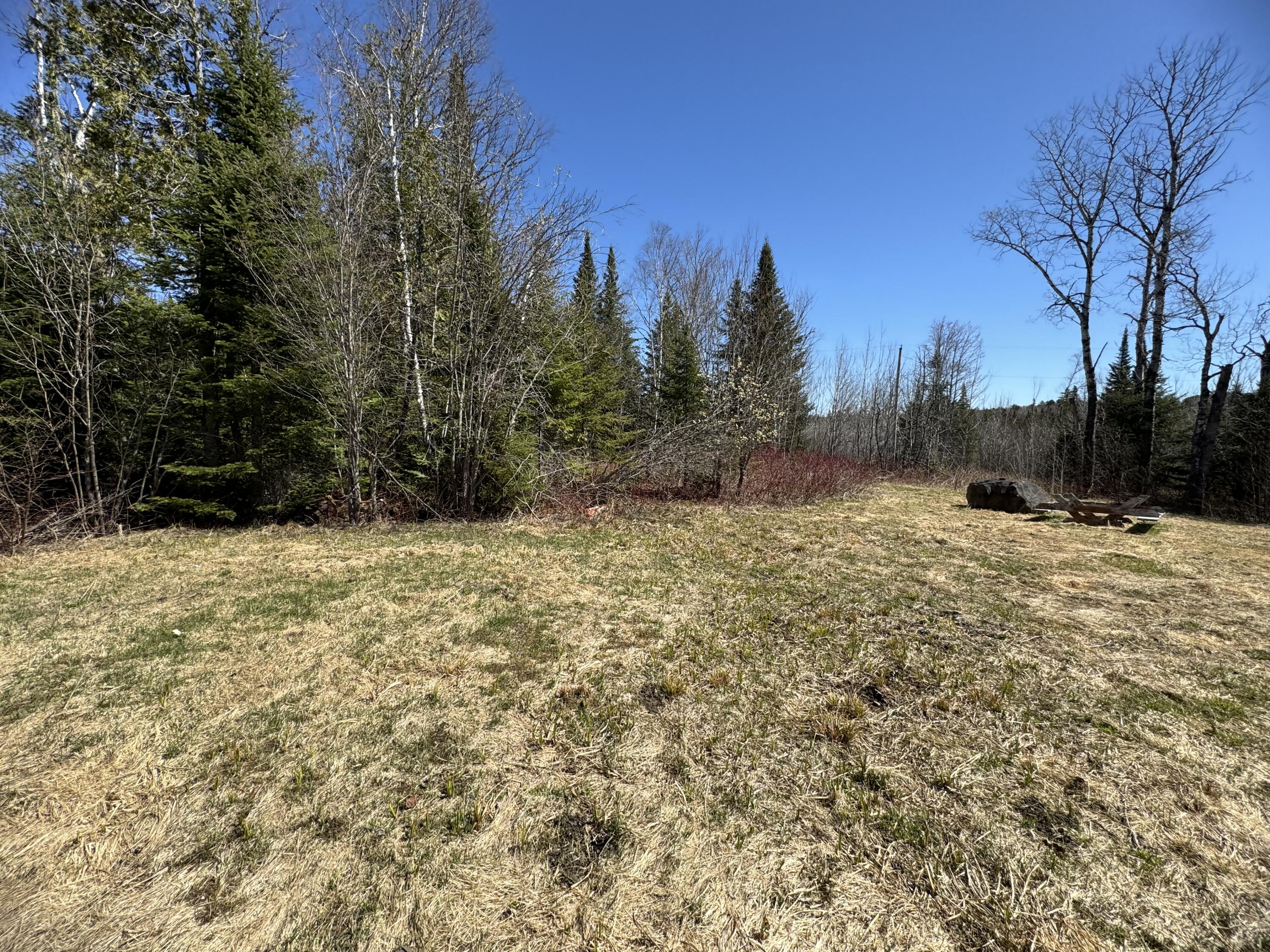 964 Tangle Ridge Road Perham, ME 04766 - Photo 3 of 18 IMG_2272