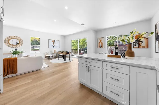 $741,990 | 1202 South San Antonio Avenue, Pomona, CA 91766