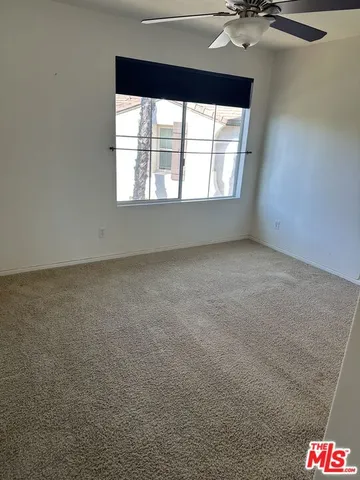 a view of wooden floor