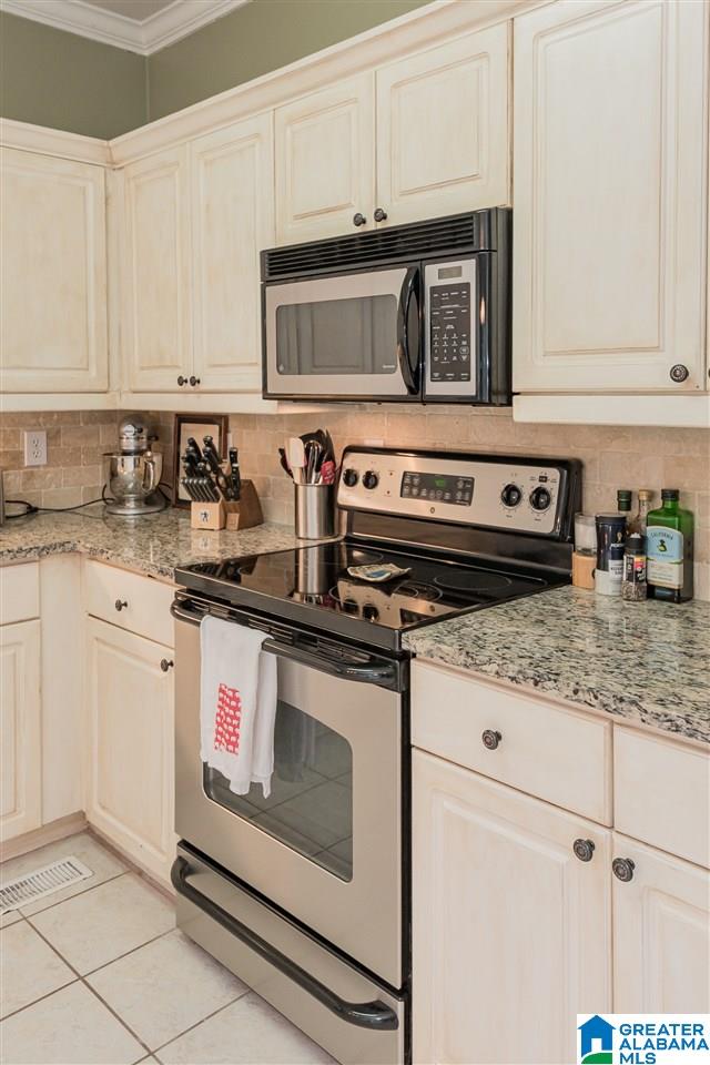 1113 Al Seier Road Hoover, AL 35226 - Photo 14 of 36 Gallery Image 14