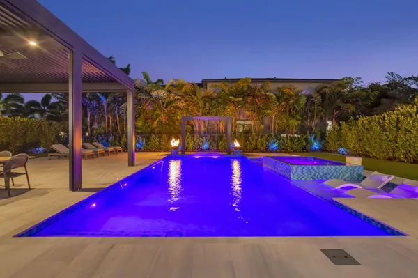 $33,000 | 9608 Macchiato Avenue, Boca Raton, FL 33496