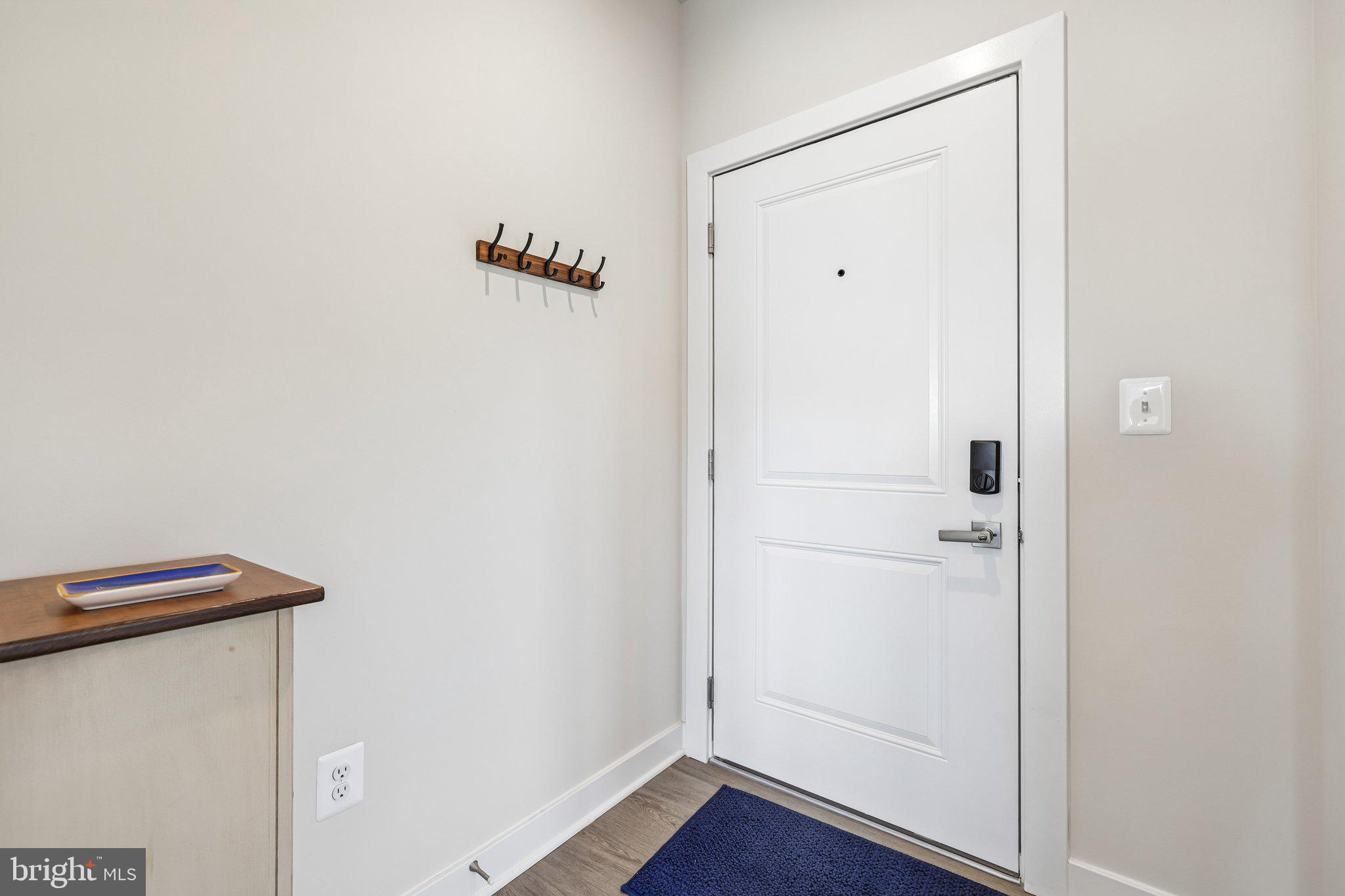 40 Liberty Road, Unit P Sykesville, MD 21784 - Photo 4 of 35