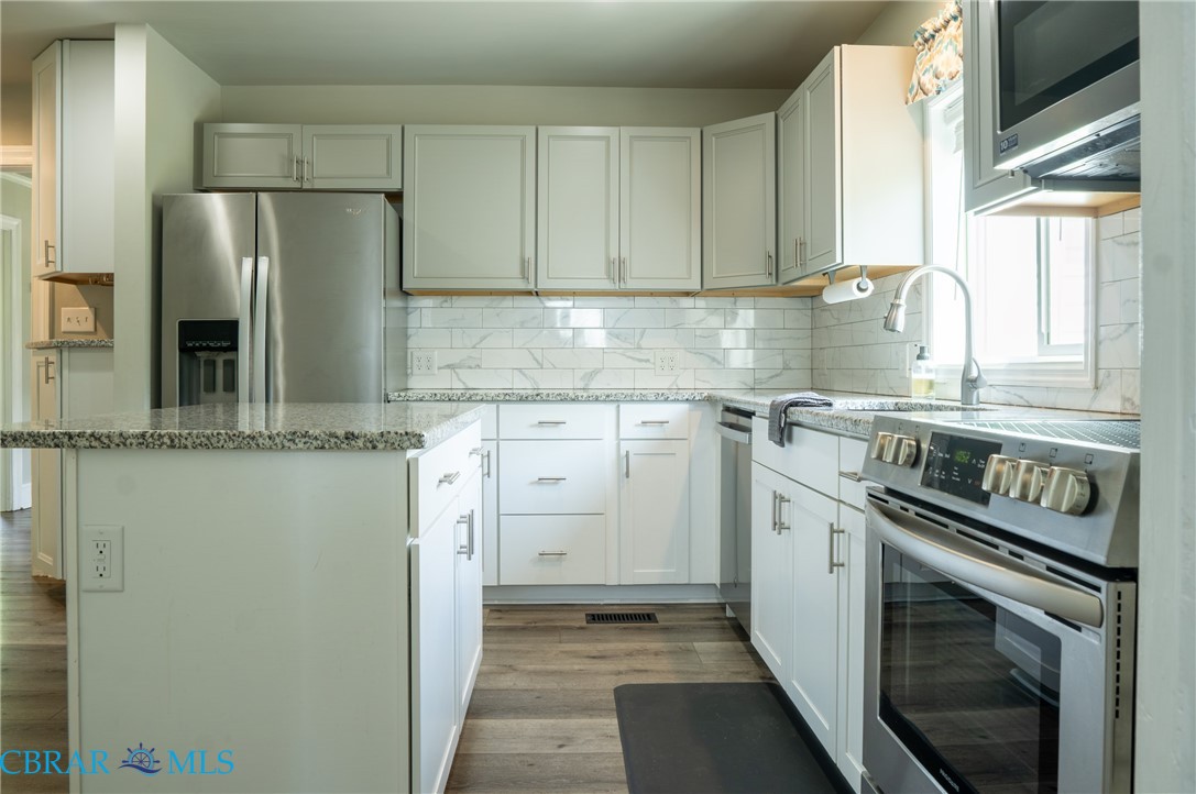 8798 Guinea Road Hayes, VA 23072 - Photo 20 of 34