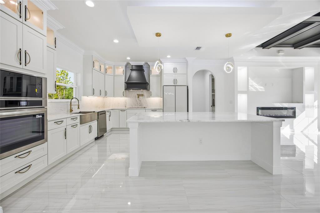 5762 Southwest 124th Ter Road Ocala, FL 34481 - Photo 13 of 54 Gallery Image 13