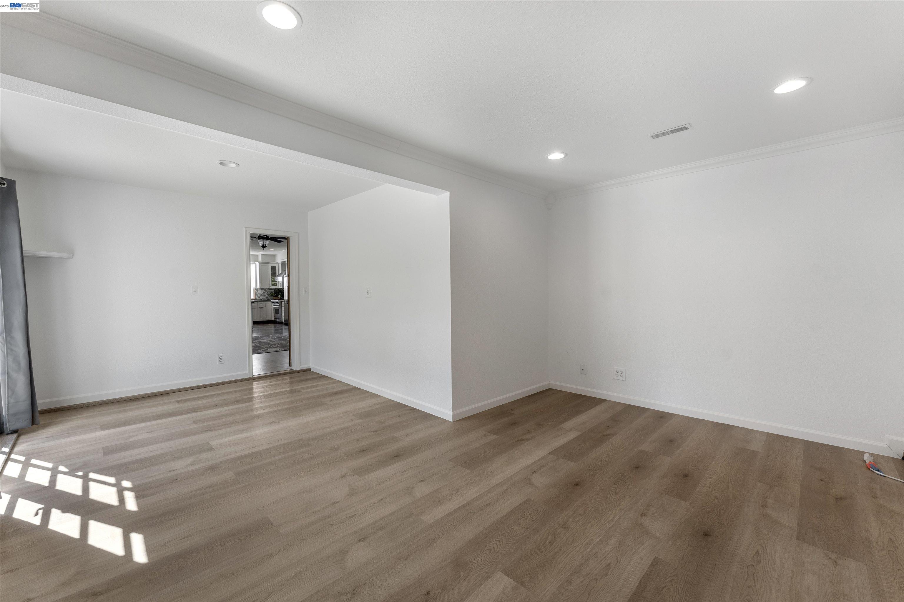 3009 Perry Lane Tracy, CA 95377 - Photo 26 of 68