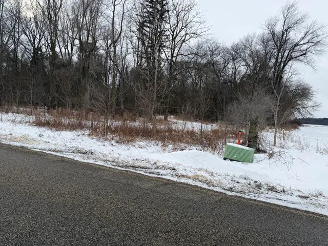 $219,000 | 0 South Snow Prairie Road, Coldwater, MI 49036