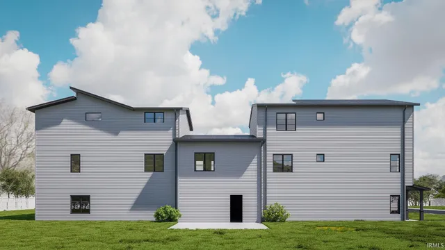 $4,000 | 371 West Country Club Drive, Bloomington, IN 47403