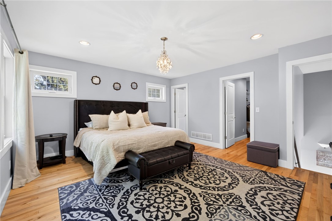 343 French Road Pittsford, NY 14534 - Photo 29 of 44 Gallery Image 29