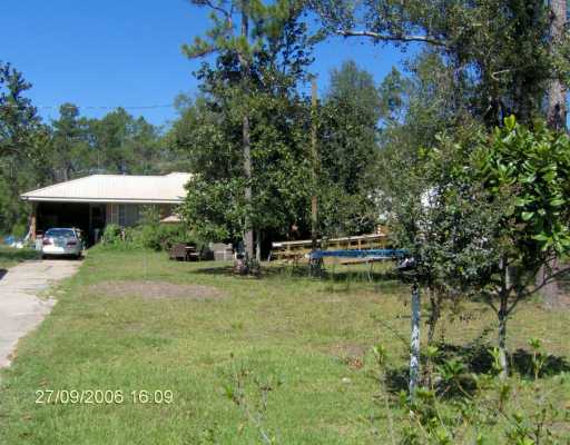 7 Ceasar Road Picayune, MS 39466 - Photo 1 of 1 Primary Photo