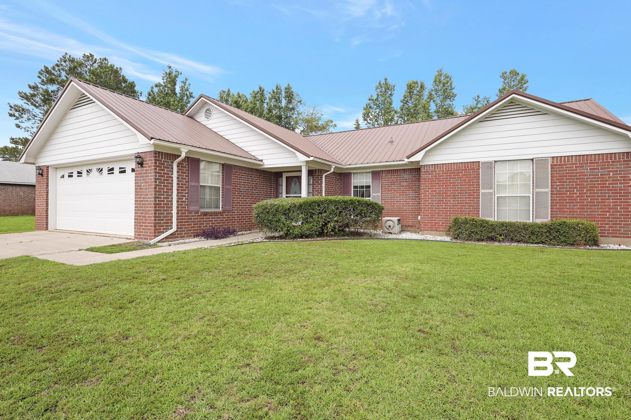 812 Azalea Trace Drive Foley, AL 36535 - Photo 41 of 41 Gallery Image 41