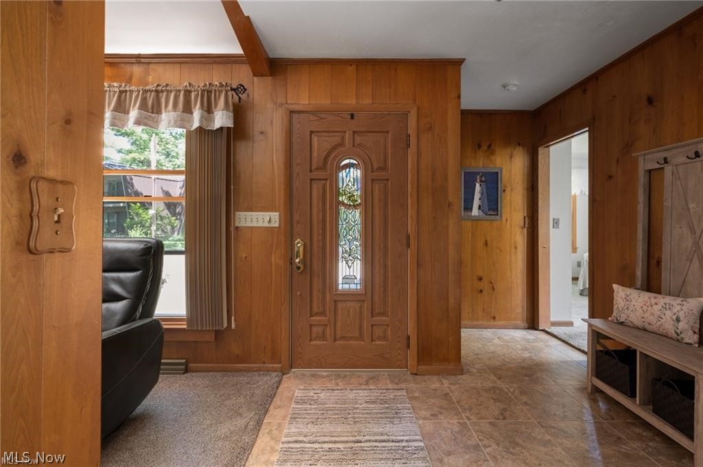 685 Sunnyside Road Vermilion, OH 44089 - Photo 9 of 50 Gallery Image 9
