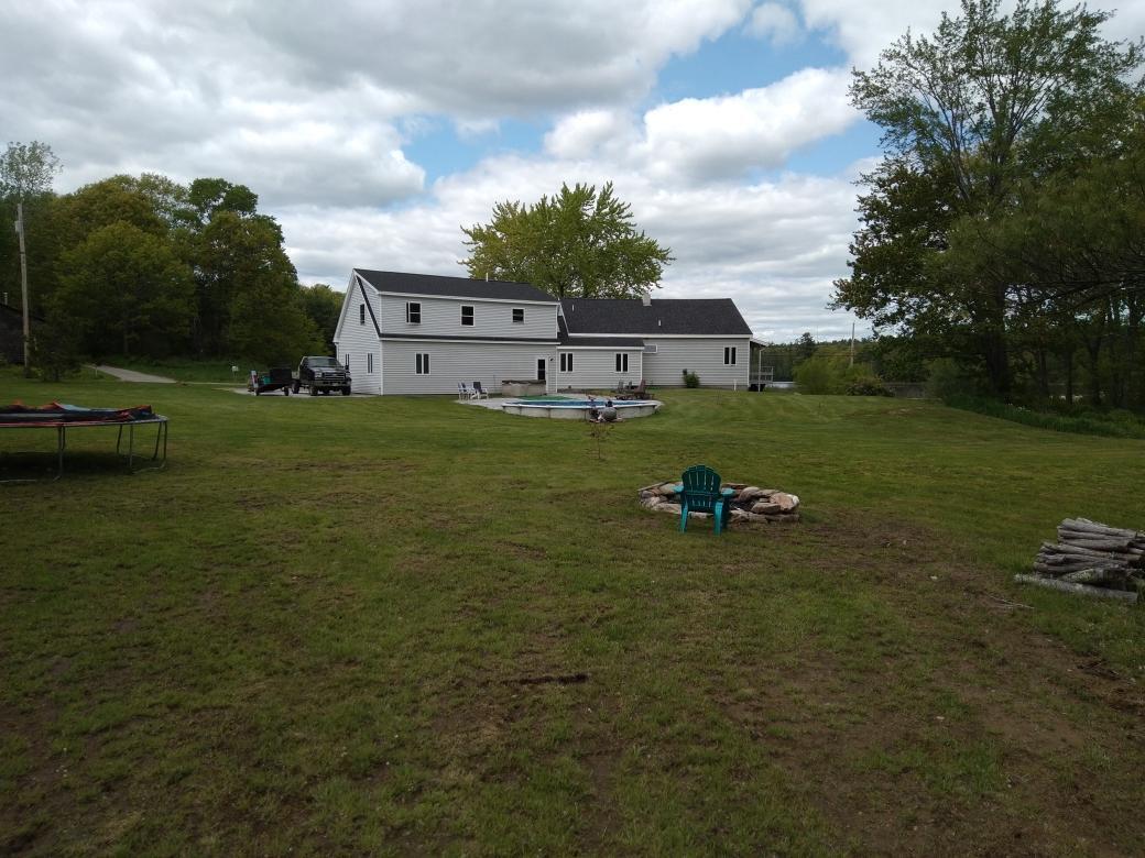 8 South Clary Road Jefferson, ME 04348 - Photo 27 of 32 255FEE61-72B1-4E58-AED2-441EA15BC9E1