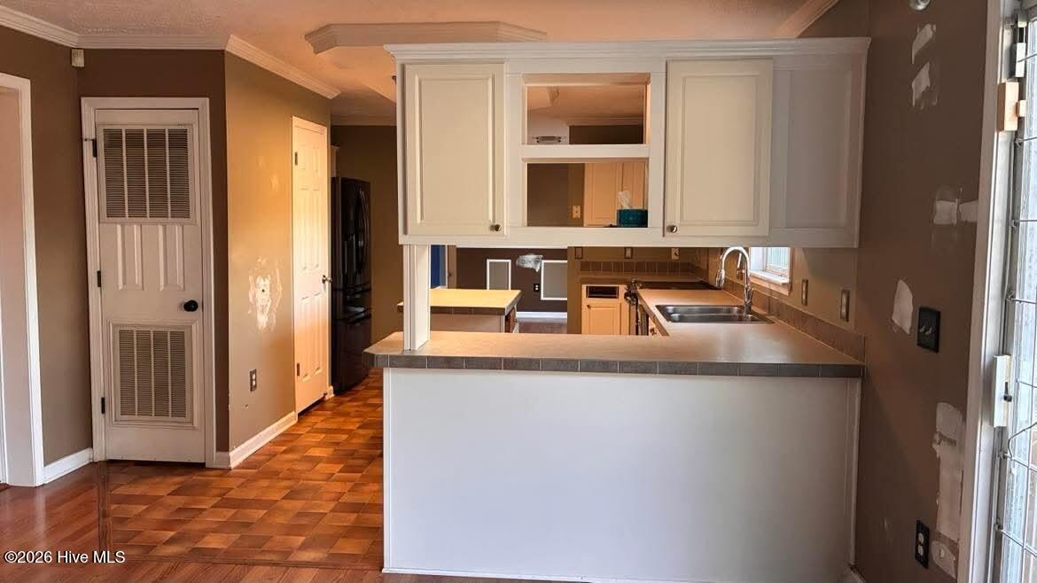 1181 Lobelia Road Cameron, NC 28326 - Photo 16 of 58 c46a6ff30a69b8fb0015510be313e4ff