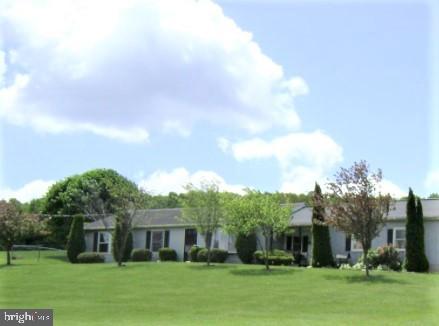 6457 Manheim Road Glenville, PA 17329 - Photo 1 of 12 3 Bedroom 2 bath Rancher