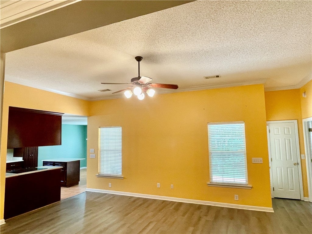 702 Rustic Street Opelika, AL 36801 - Photo 29 of 29 Open floor plan