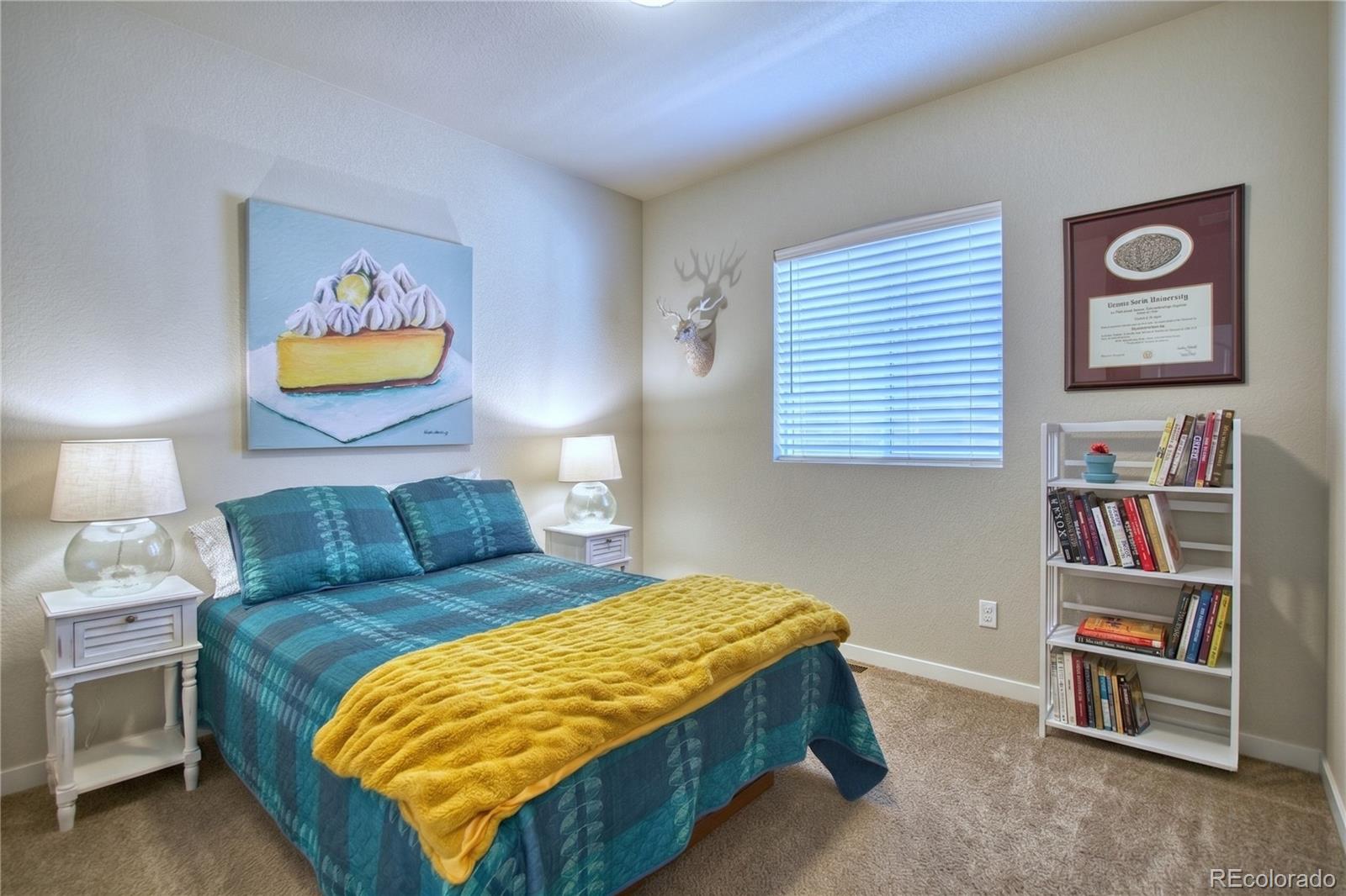 4350 Main Street Timnath, CO 80547 - Photo 13 of 22