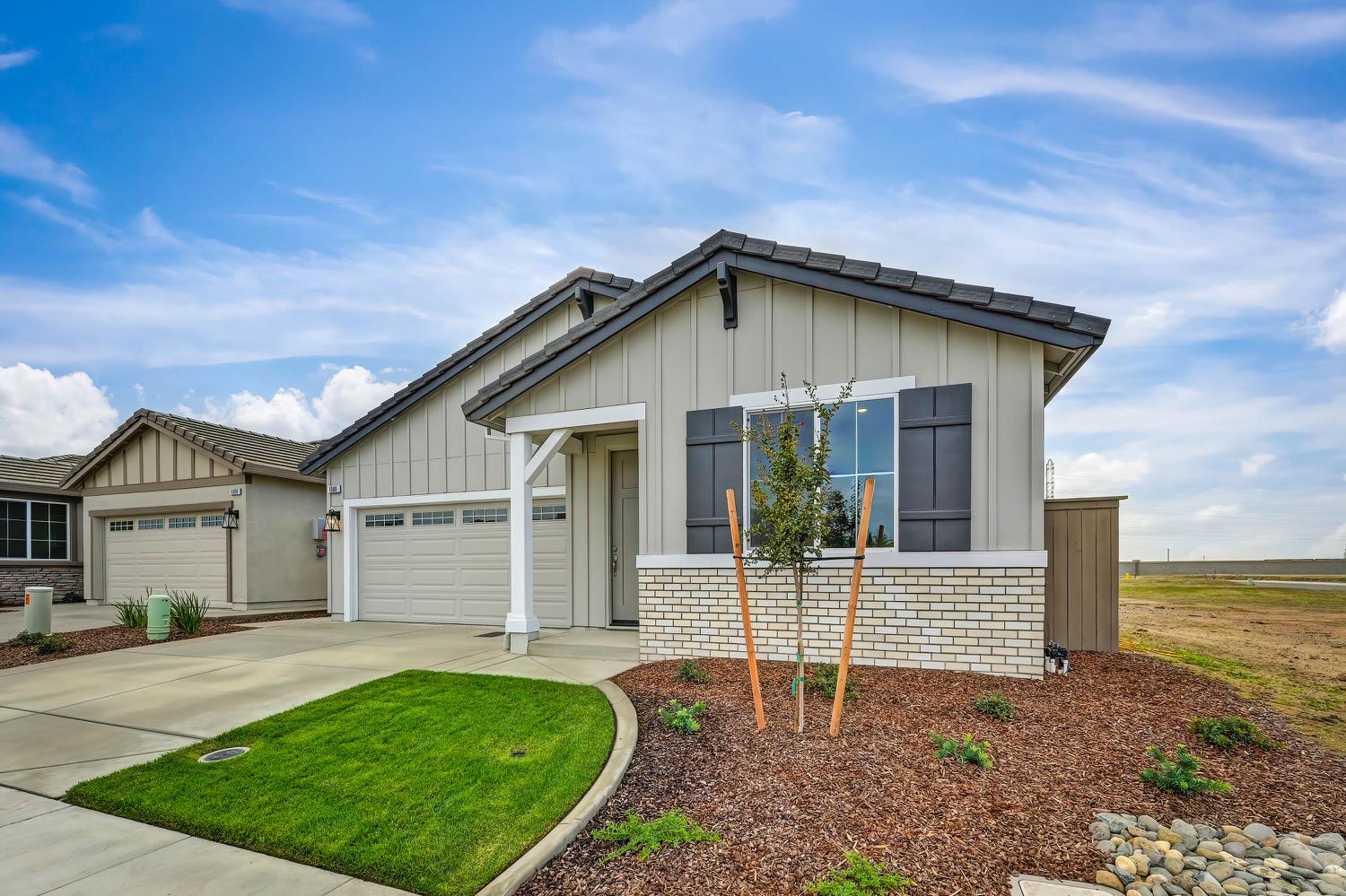 1080 Mallory Ridge Street Roseville, CA 95747 - Photo 1 of 1