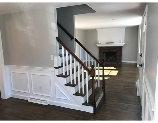 4 Black Pine Road Medfield, MA 02052 - Photo 11 of 29 Gallery Image 11