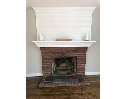 4 Black Pine Road Medfield, MA 02052 - Photo 12 of 29 Gallery Image 12