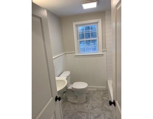 4 Black Pine Road Medfield, MA 02052 - Photo 13 of 29 Gallery Image 13