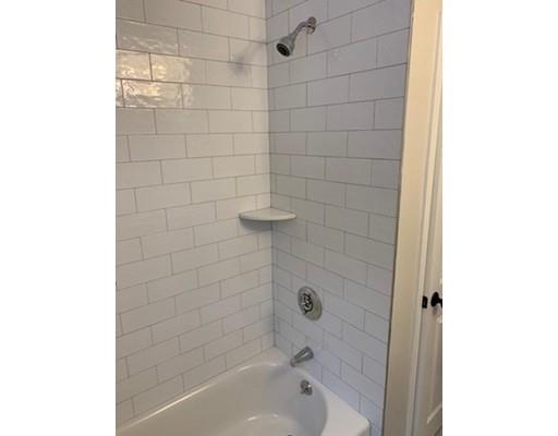 4 Black Pine Road Medfield, MA 02052 - Photo 14 of 29 Gallery Image 14
