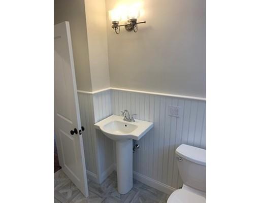 4 Black Pine Road Medfield, MA 02052 - Photo 15 of 29 Gallery Image 15