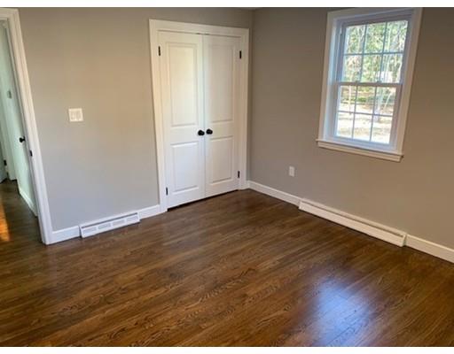 4 Black Pine Road Medfield, MA 02052 - Photo 16 of 29 Gallery Image 16