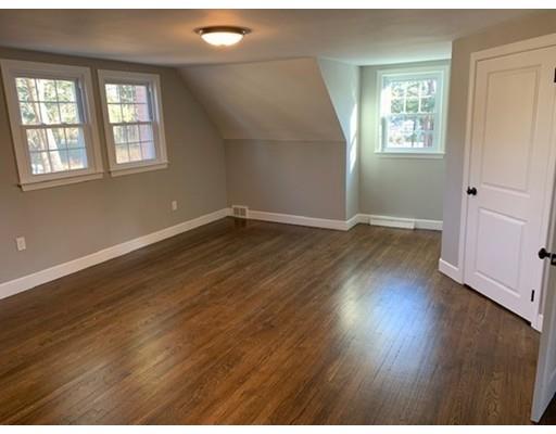 4 Black Pine Road Medfield, MA 02052 - Photo 17 of 29 Gallery Image 17