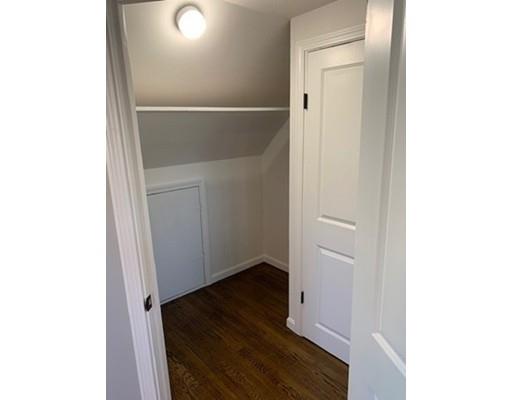4 Black Pine Road Medfield, MA 02052 - Photo 18 of 29 Gallery Image 18