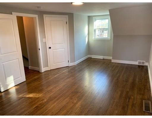 4 Black Pine Road Medfield, MA 02052 - Photo 19 of 29 Gallery Image 19