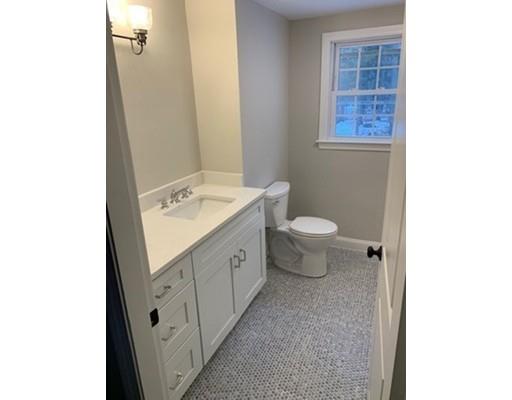 4 Black Pine Road Medfield, MA 02052 - Photo 21 of 29 Gallery Image 21