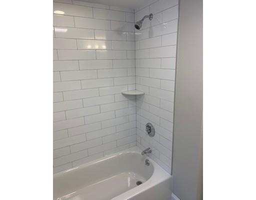 4 Black Pine Road Medfield, MA 02052 - Photo 22 of 29 Gallery Image 22