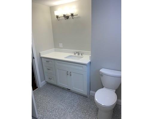 4 Black Pine Road Medfield, MA 02052 - Photo 23 of 29 Gallery Image 23