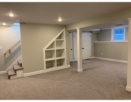 4 Black Pine Road Medfield, MA 02052 - Photo 24 of 29 Gallery Image 24