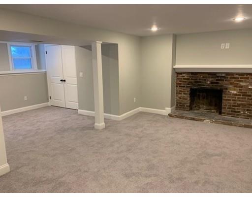 4 Black Pine Road Medfield, MA 02052 - Photo 25 of 29 Gallery Image 25