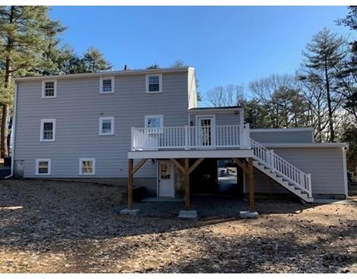 4 Black Pine Road Medfield, MA 02052 - Photo 26 of 29 Gallery Image 26