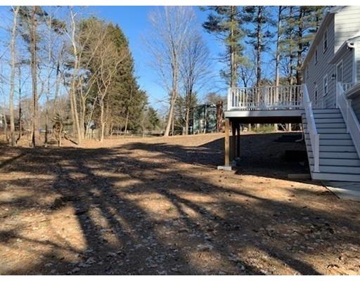 4 Black Pine Road Medfield, MA 02052 - Photo 27 of 29 Gallery Image 27