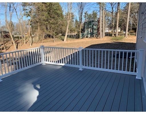 4 Black Pine Road Medfield, MA 02052 - Photo 28 of 29 Gallery Image 28