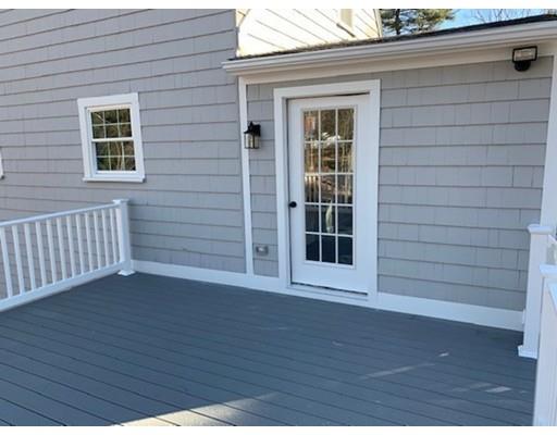 4 Black Pine Road Medfield, MA 02052 - Photo 29 of 29 Gallery Image 29