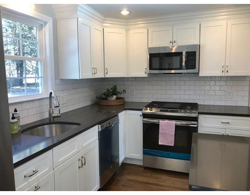 4 Black Pine Road Medfield, MA 02052 - Photo 8 of 29 Gallery Image 8