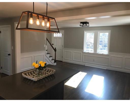 4 Black Pine Road Medfield, MA 02052 - Photo 9 of 29 Gallery Image 9